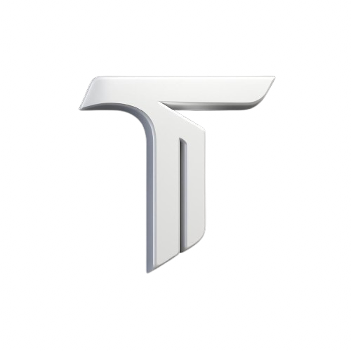 gradient-icon